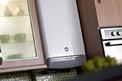 trusted boilers Perryfields