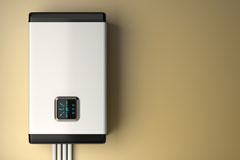 Perryfields electric boiler companies