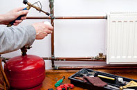 free Perryfields heating repair quotes