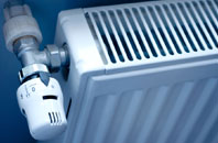 free Perryfields heating quotes