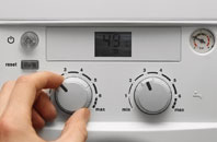 free Perryfields boiler maintenance quotes